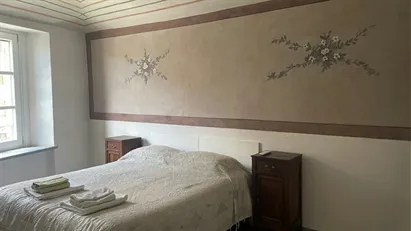 Room for rent in Ivrea, Piemonte