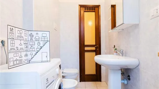 Rooms in Padua - photo 9