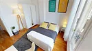 Room for rent, Paris 4ème arrondissement - Marais, Paris, &lt;span class=&quot;blurred street&quot; onclick=&quot;ProcessAdRequest(11960926)&quot;&gt;&lt;span class=&quot;hint&quot;&gt;See streetname&lt;/span&gt;[xxxxxxxxxxxxx]&lt;/span&gt;