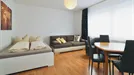 Apartment for rent, Cologne Innenstadt, Cologne (region), <span class="blurred street" onclick="ProcessAdRequest(11693881)"><span class="hint">See streetname</span>[xxxxxxxxxxxxx]</span>