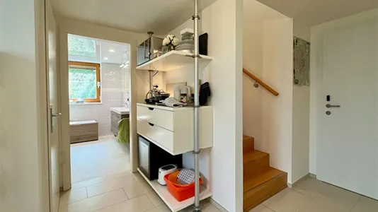 Rooms in Maria Enzersdorf - photo 6