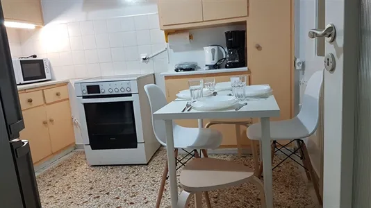 Rooms in Location is not specified - photo 8