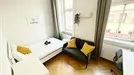 Room for rent, Wien Neubau, Vienna, Neustiftgasse, Austria