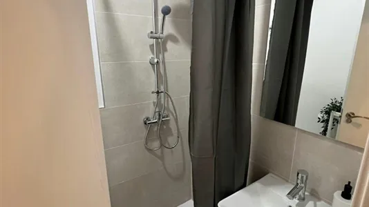 Rooms in Alicante/Alacant - photo 10