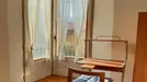 Room for rent, Trento, Trentino-Alto Adige, &lt;span class=&quot;blurred street&quot; onclick=&quot;ProcessAdRequest(7738106)&quot;&gt;&lt;span class=&quot;hint&quot;&gt;See streetname&lt;/span&gt;[xxxxxxxxxxxxx]&lt;/span&gt;