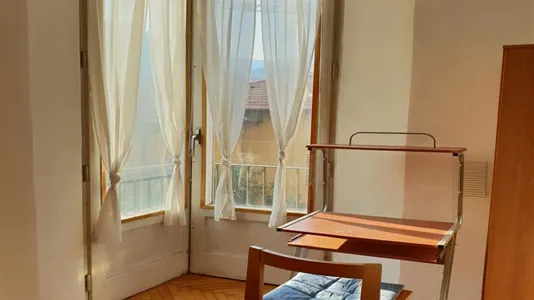 Rooms in Trento - photo 1