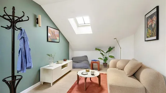 Rooms in Marseille 2ème arrondissement - photo 4