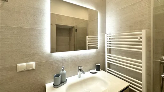 Apartments in Vienna Leopoldstadt - photo 4