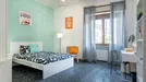 Room for rent, Pisa, Toscana, &lt;span class=&quot;blurred street&quot; onclick=&quot;ProcessAdRequest(8754569)&quot;&gt;&lt;span class=&quot;hint&quot;&gt;See streetname&lt;/span&gt;[xxxxxxxxxxxxx]&lt;/span&gt;
