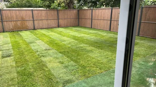 Apartments in Lille - photo 7