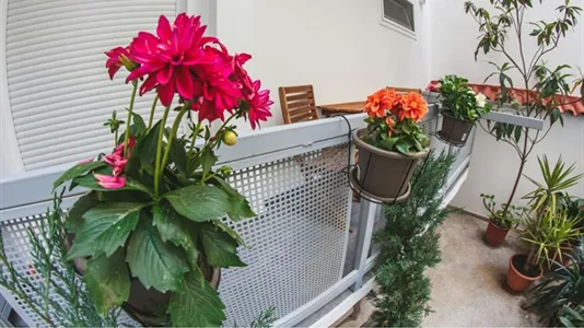 Apartments in Athens Akropoli - photo 1