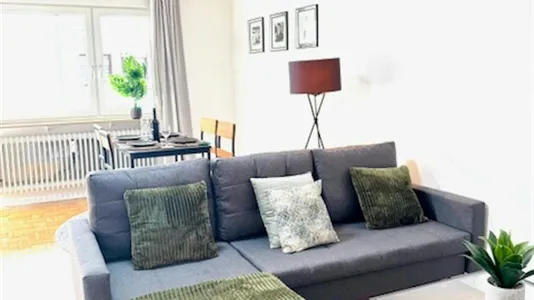 Apartments in Esslingen - photo 3