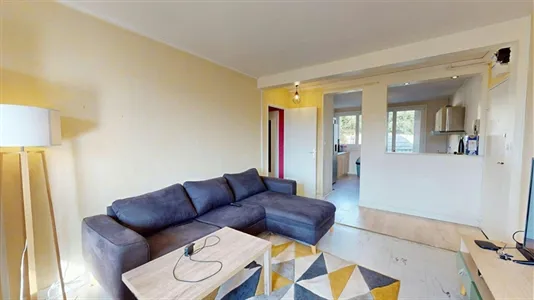 Rooms in Limoges - photo 6