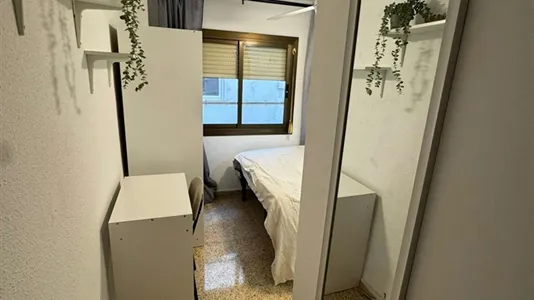 Rooms in AlaquĆ s - photo 5