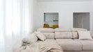 Apartment for rent, Barcelona Gràcia, Barcelona, &lt;span class=&quot;blurred street&quot; onclick=&quot;ProcessAdRequest(13240629)&quot;&gt;&lt;span class=&quot;hint&quot;&gt;See streetname&lt;/span&gt;[xxxxxxxxxxxxx]&lt;/span&gt;