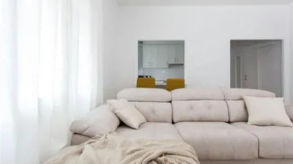 Apartment for rent in Barcelona Gràcia, Barcelona