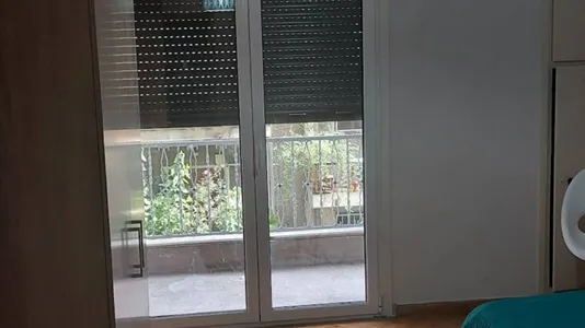 Rooms in Location is not specified - photo 8