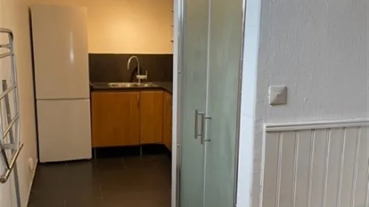 Apartments in Stockholm South - photo 2