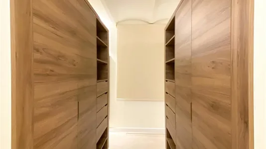 Apartments in Barcelona Sants-Montjuïc - photo 5