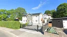 Apartment for rent, Stockholm South, Stockholm, &lt;span class=&quot;blurred street&quot; onclick=&quot;ProcessAdRequest(14351442)&quot;&gt;&lt;span class=&quot;hint&quot;&gt;See streetname&lt;/span&gt;[xxxxxxxxxxxxx]&lt;/span&gt;