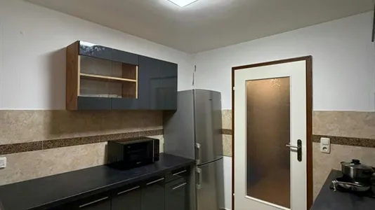 Rooms in Location is not specified - photo 7