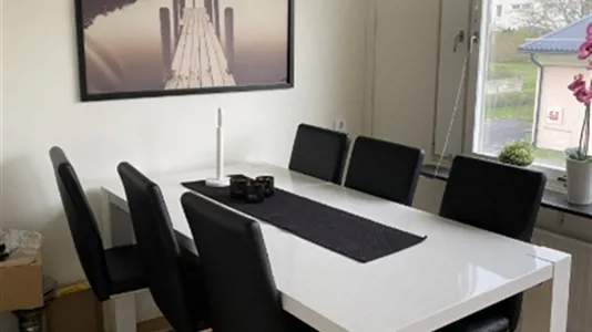 Apartments in Upplands-Bro - photo 2