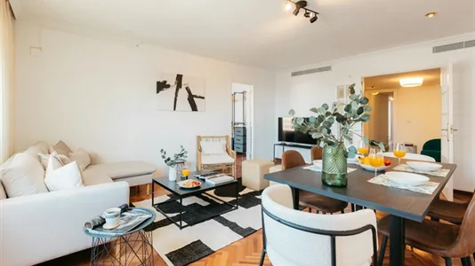 Rooms in Alboraya - photo 8