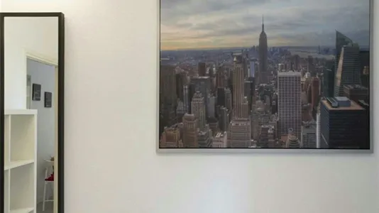 Rooms in Milano Zona 6 - Barona, Lorenteggio - photo 7