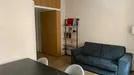 Apartment for rent, Milano Zona 5 - Vigentino, Chiaravalle, Gratosoglio, Milan, &lt;span class=&quot;blurred street&quot; onclick=&quot;ProcessAdRequest(7838949)&quot;&gt;&lt;span class=&quot;hint&quot;&gt;See streetname&lt;/span&gt;[xxxxxxxxxxxxx]&lt;/span&gt;