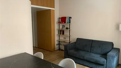 Apartment for rent in Milano Zona 5 - Vigentino, Chiaravalle, Gratosoglio, Milan