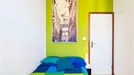 Room for rent, Milano Zona 6 - Barona, Lorenteggio, Milan, &lt;span class=&quot;blurred street&quot; onclick=&quot;ProcessAdRequest(8493588)&quot;&gt;&lt;span class=&quot;hint&quot;&gt;See streetname&lt;/span&gt;[xxxxxxxxxxxxx]&lt;/span&gt;