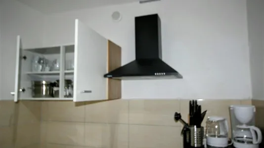 Apartments in Bremen - photo 2
