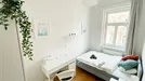 Room for rent, Wien Währing, Vienna, Gentzgasse, Austria