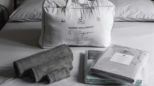 Rooms in Milano Zona 5 - Vigentino, Chiaravalle, Gratosoglio - photo 7