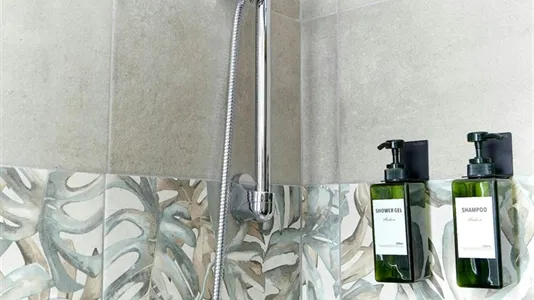 Apartments in Pero - photo 7