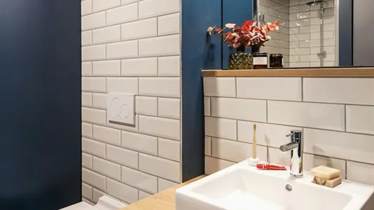 Apartments in Darmstadt - photo 8