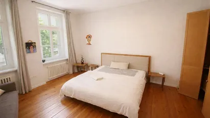 Room for rent in Berlin Mitte, Berlin