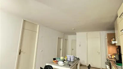 Room for rent in Munich Schwabing-Freimann, Munich