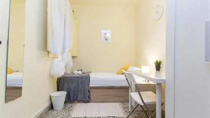 Room for rent in Málaga, Andalucía