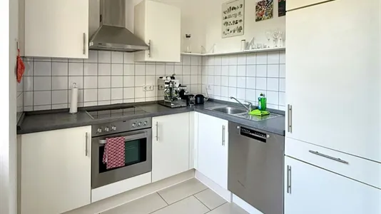 Apartments in Berlin Pankow - photo 7