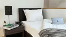 Apartment for rent, Munich, &lt;span class=&quot;blurred street&quot; onclick=&quot;ProcessAdRequest(14087692)&quot;&gt;&lt;span class=&quot;hint&quot;&gt;See streetname&lt;/span&gt;[xxxxxxxxxxxxx]&lt;/span&gt;