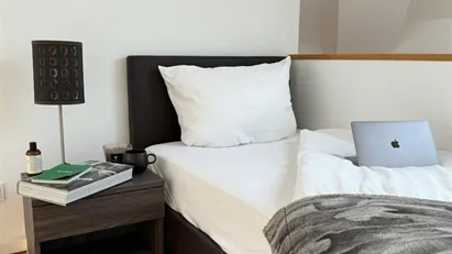 Apartment for rent in Munich