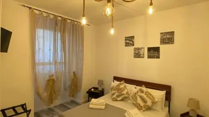 Apartment for rent in Roma Municipio VIII – Appia Antica, Rome