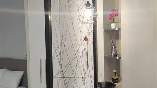 Apartments in Location is not specified - photo 9