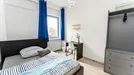 Room for rent, Berlin, &lt;span class=&quot;blurred street&quot; onclick=&quot;ProcessAdRequest(7710348)&quot;&gt;&lt;span class=&quot;hint&quot;&gt;See streetname&lt;/span&gt;[xxxxxxxxxxxxx]&lt;/span&gt;