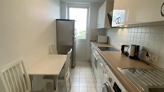 Rooms in Location is not specified - photo 3