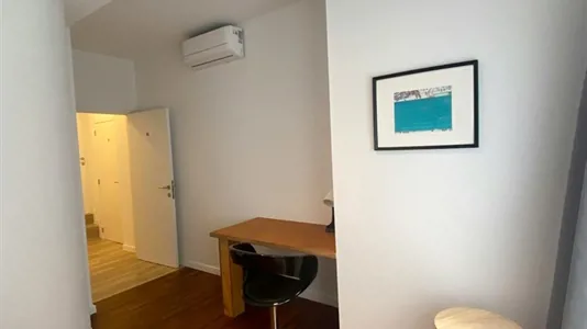 Rooms in Brussels Anderlecht - photo 3