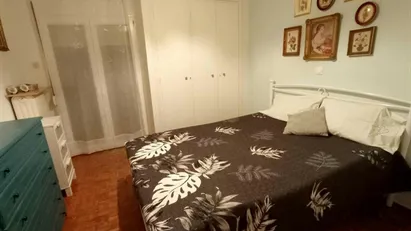 Apartment for rent in Athens Ampelokipoi, Athens
