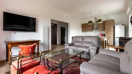 Apartments in Bologna - photo 6