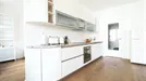 Apartment for rent, Berlin, &lt;span class=&quot;blurred street&quot; onclick=&quot;ProcessAdRequest(9385645)&quot;&gt;&lt;span class=&quot;hint&quot;&gt;See streetname&lt;/span&gt;[xxxxxxxxxxxxx]&lt;/span&gt;